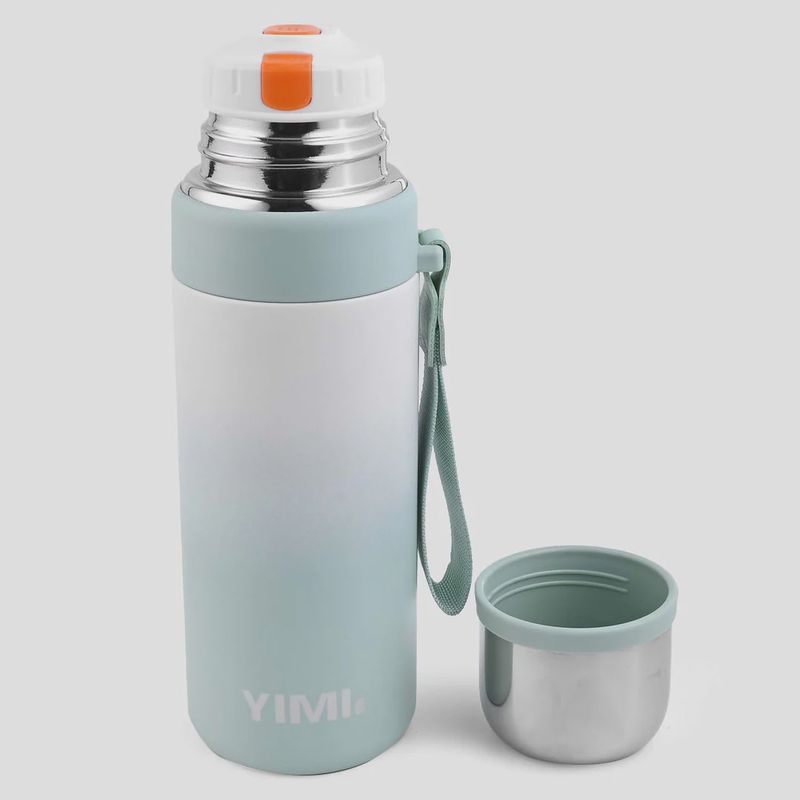 Yimi Tomatodo 600 ml