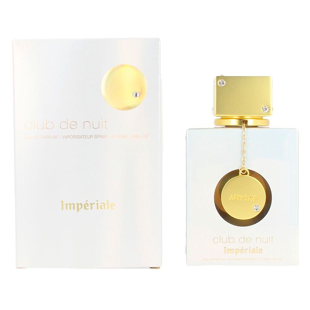 Club de Nuit Imperiale 105ml