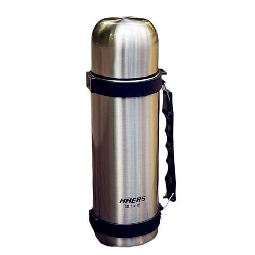 Haers Vacuum Travel Bottle 1200ml
