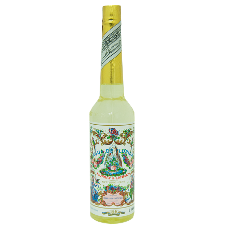 Agua Florida  Murray &amp; Lanman 270ml