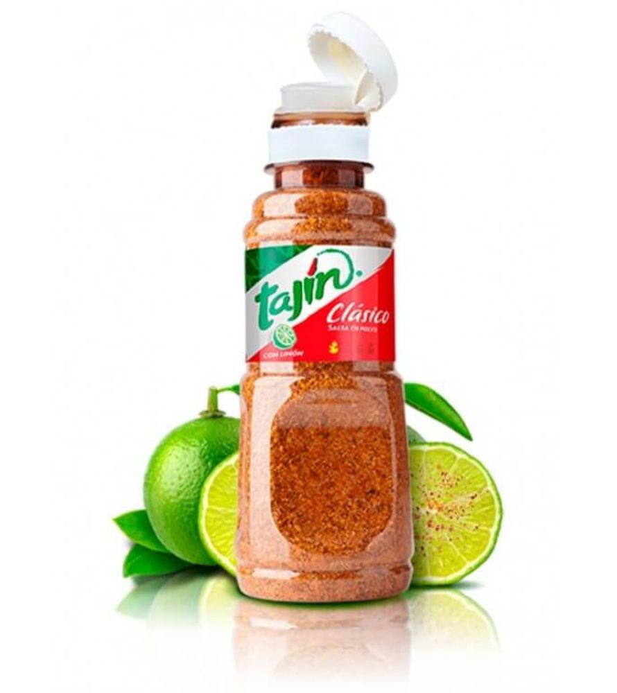 Tajin Clasico 142 gr