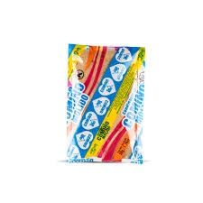 Ile Comino Polvo 50gr