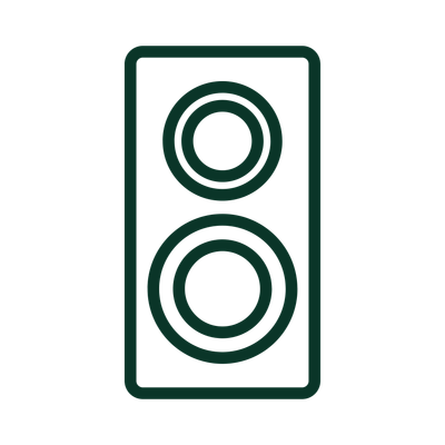 Speakers