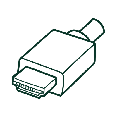 Adapters