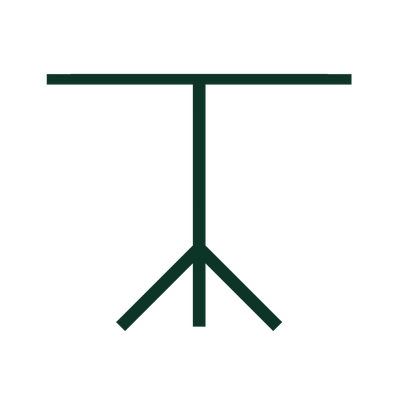 Stands