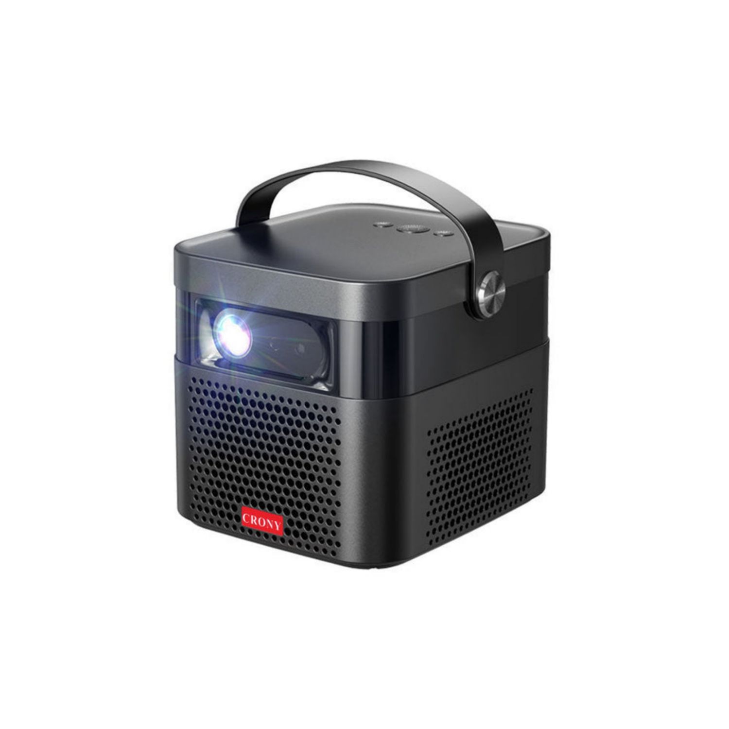 Android Projector with Battery - (Home&amp;Schools) 