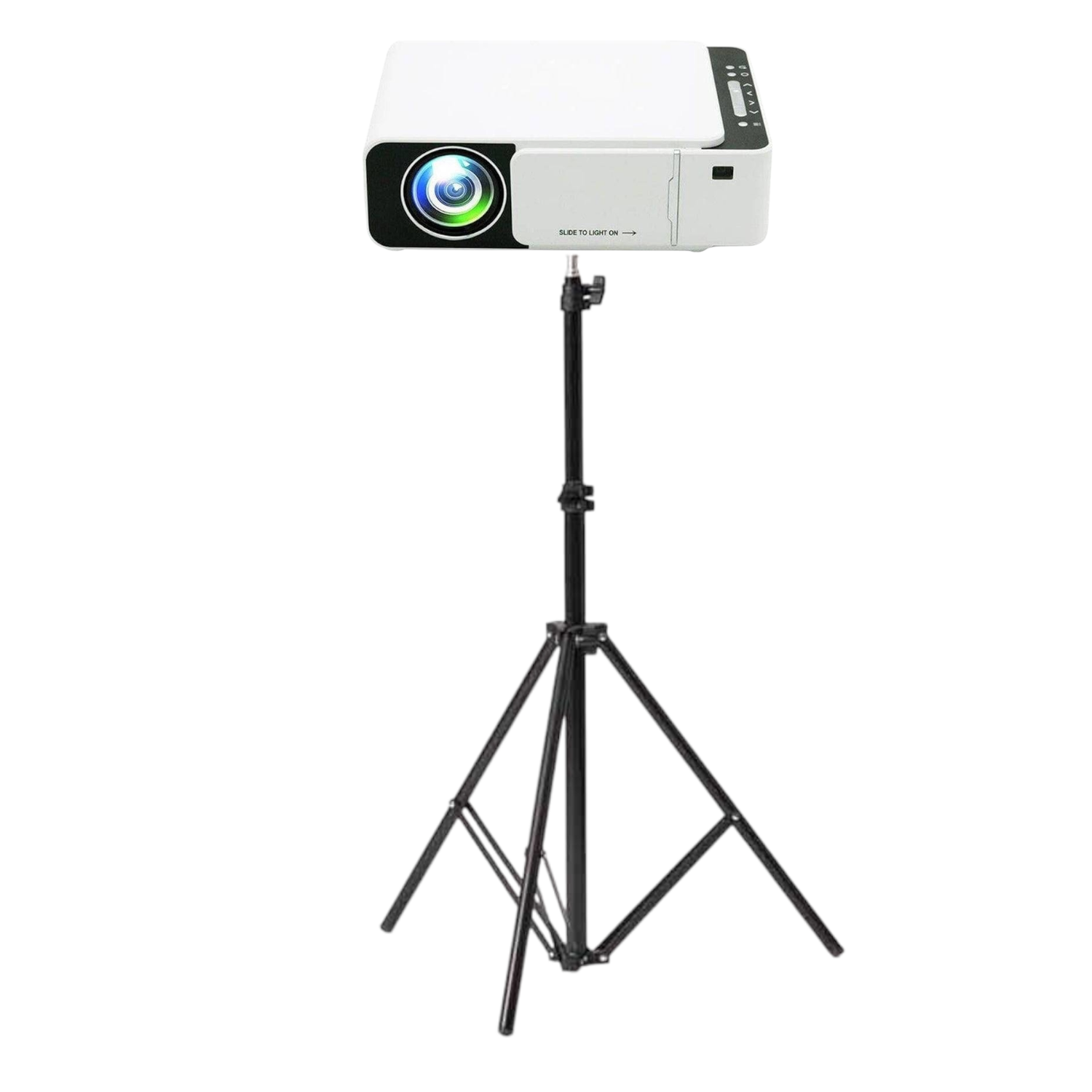 Projector Tripod stand