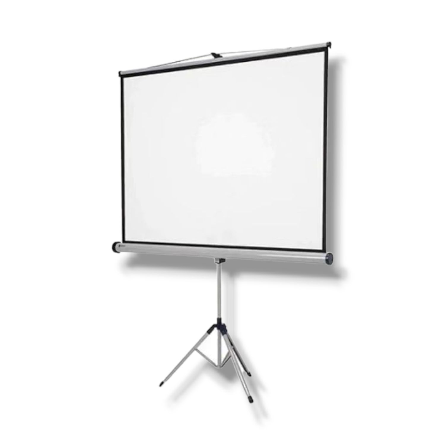 Tripod Screen 150*150cm