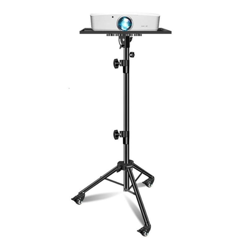 Projector Table 