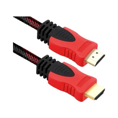 Cable HDMI to HDMI 3m