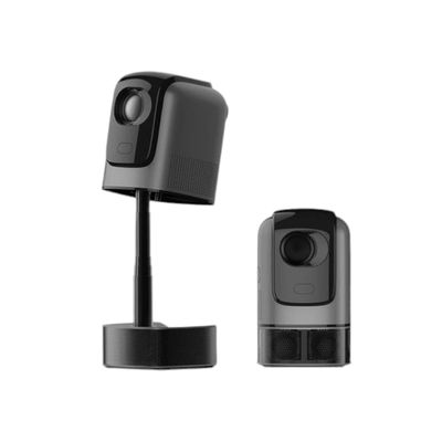 Android Projector with stand and speaker -(Home&amp;Schools) 