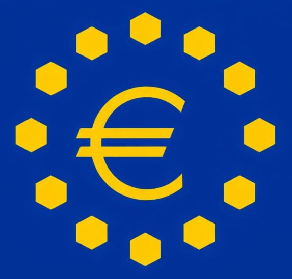 Colis 2 printemps Zone Euro (hors France)