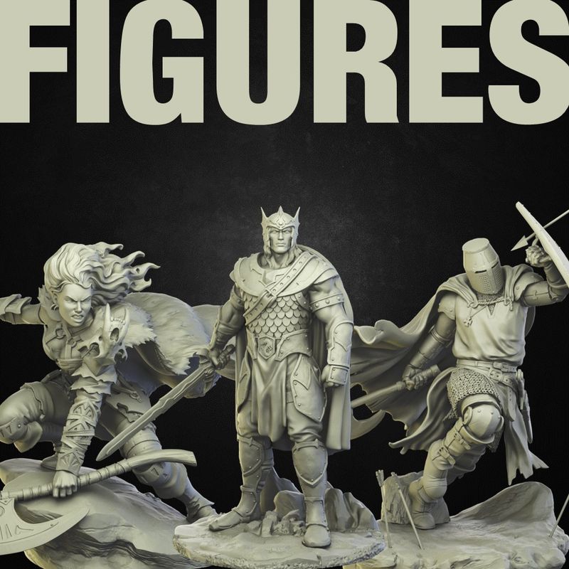 Figures