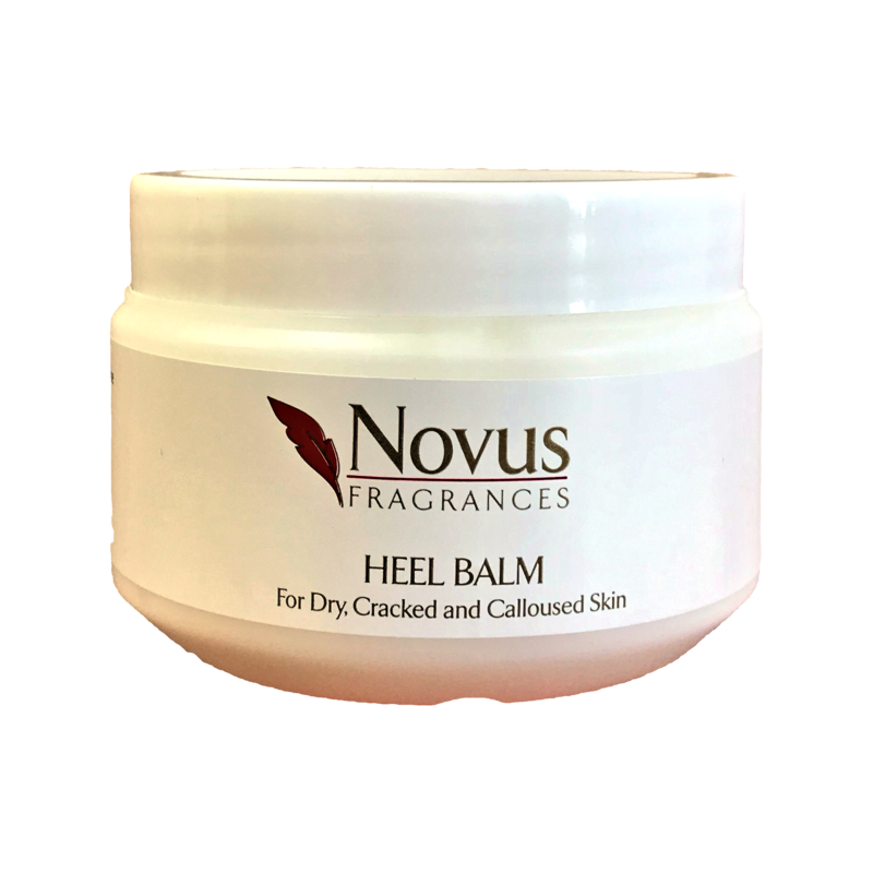 Heel Balm