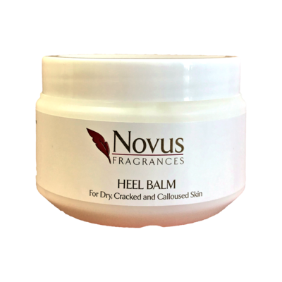 Heel Balm