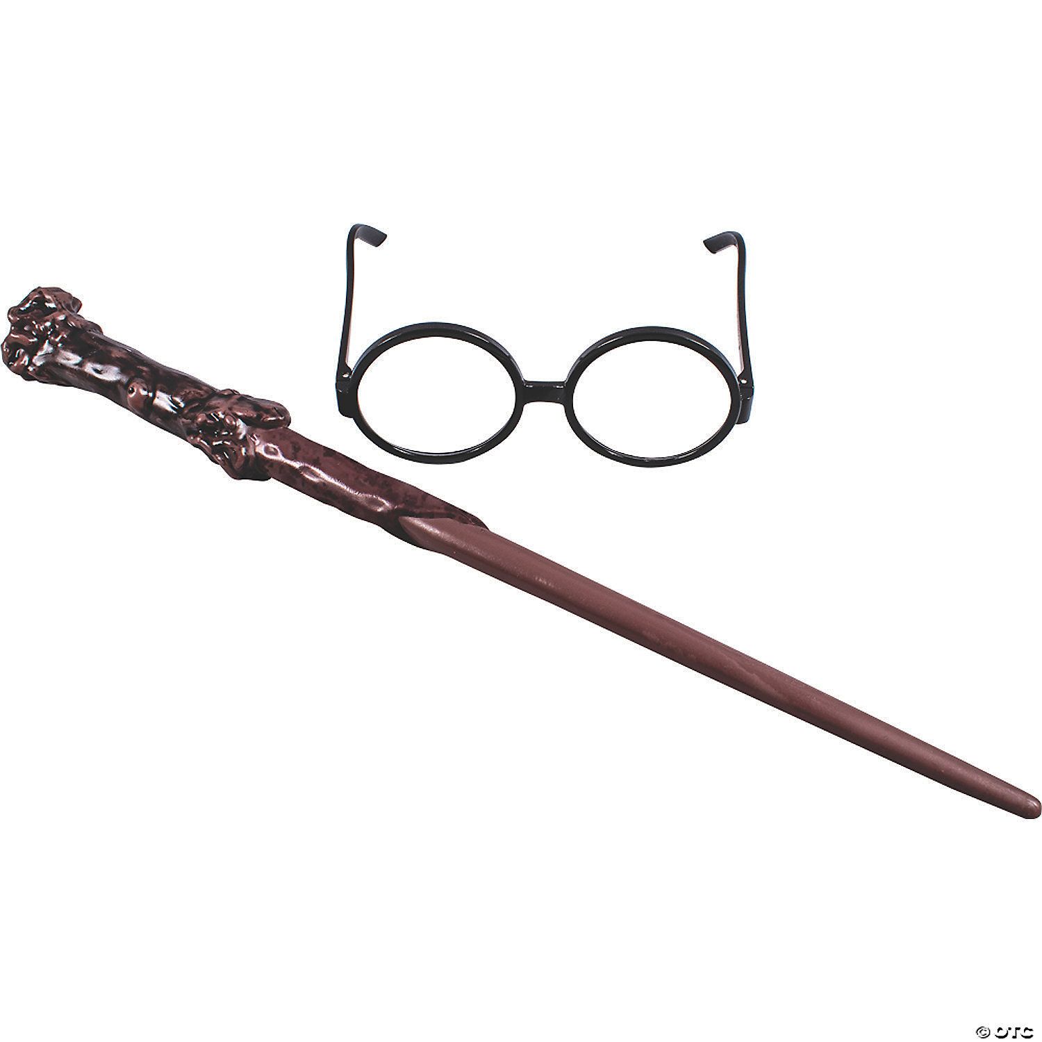 Harry potter kit - child