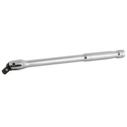 3/8&quot; dr 10&quot; breaker bar