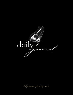 Daily Journal