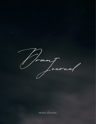 Dream Journal