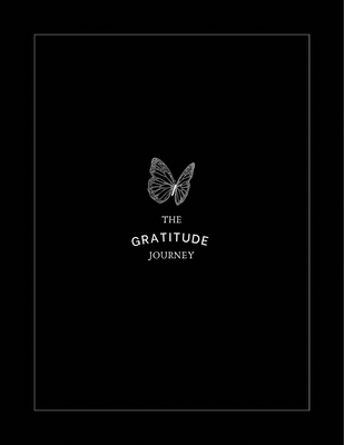 The Gratitude Journey