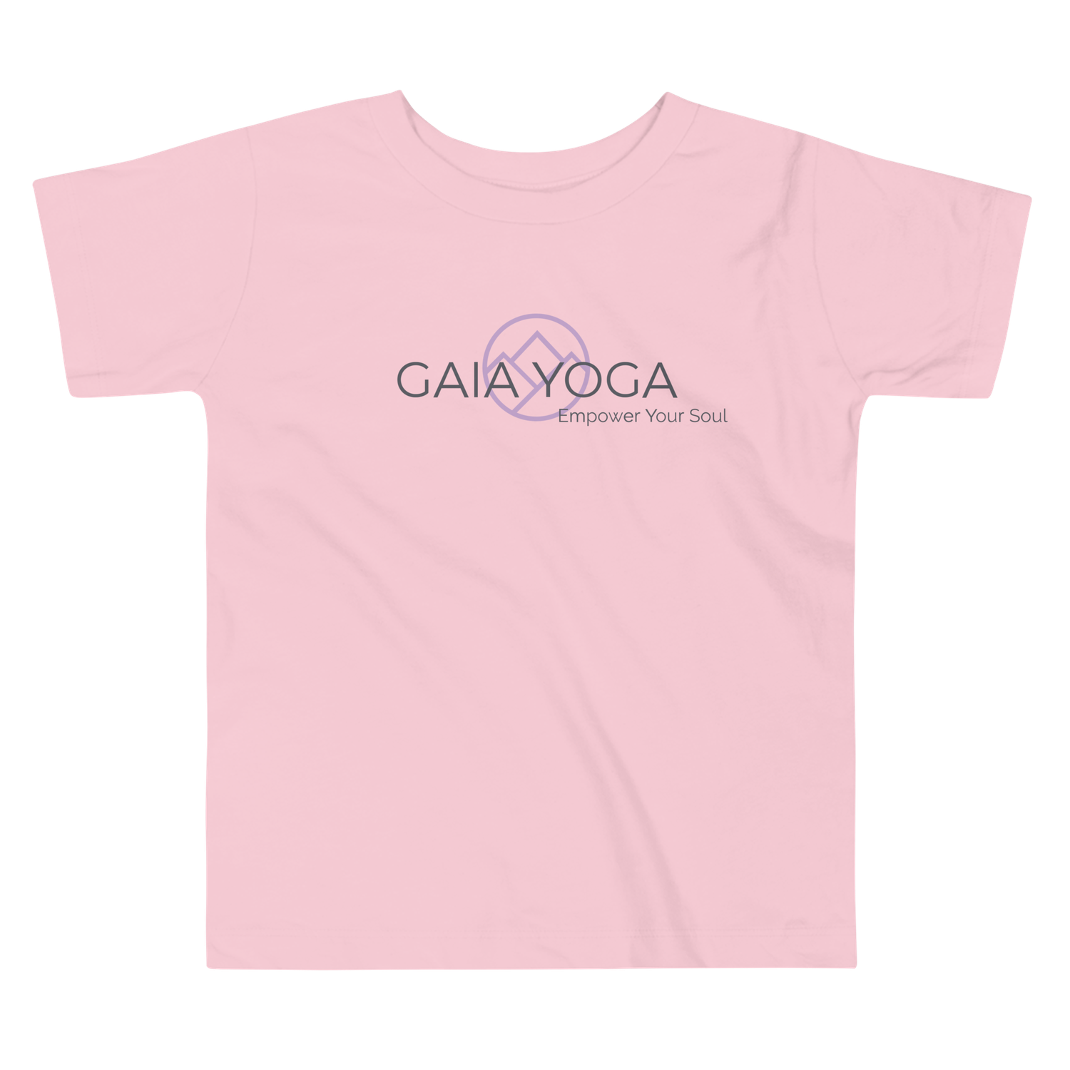Toddler Premium Tee