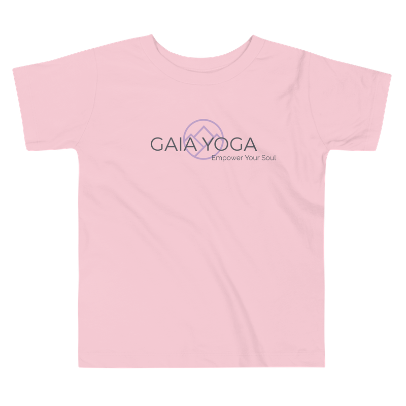Toddler Premium Tee