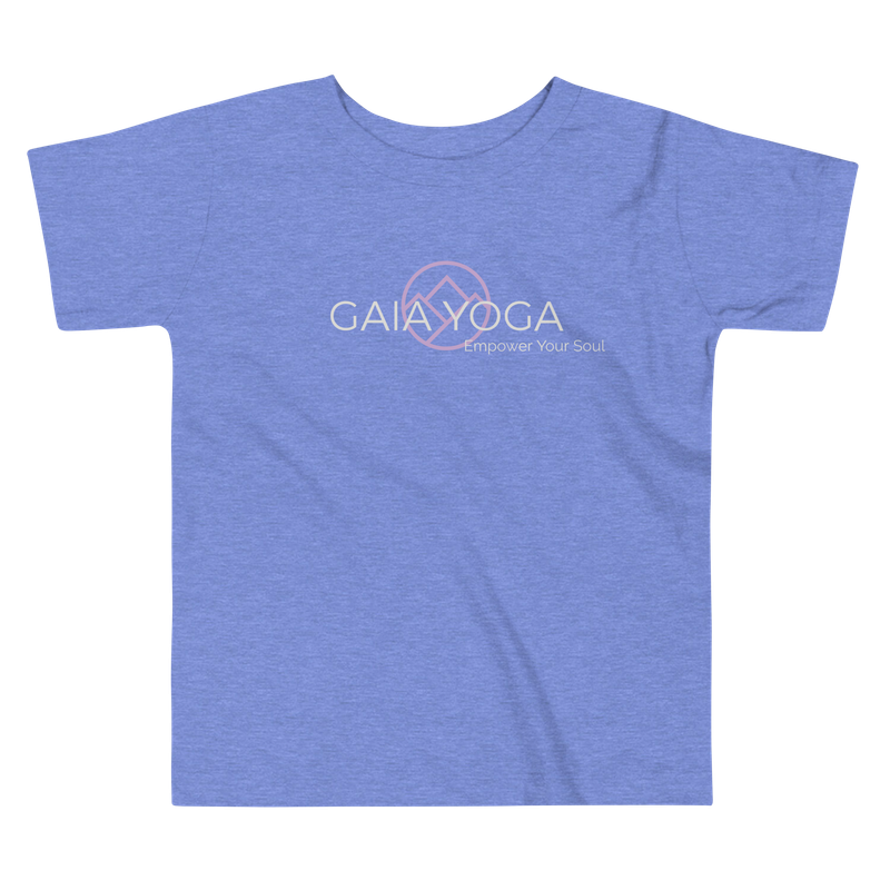 Toddler Premium Tee