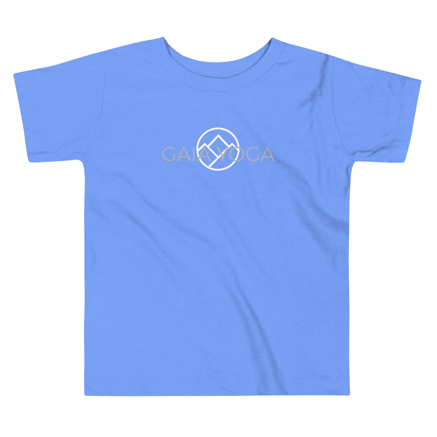  Toddler Premium Tee