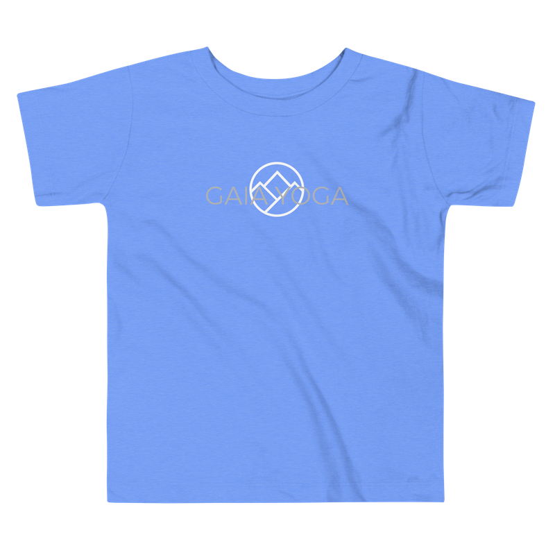  Toddler Premium Tee