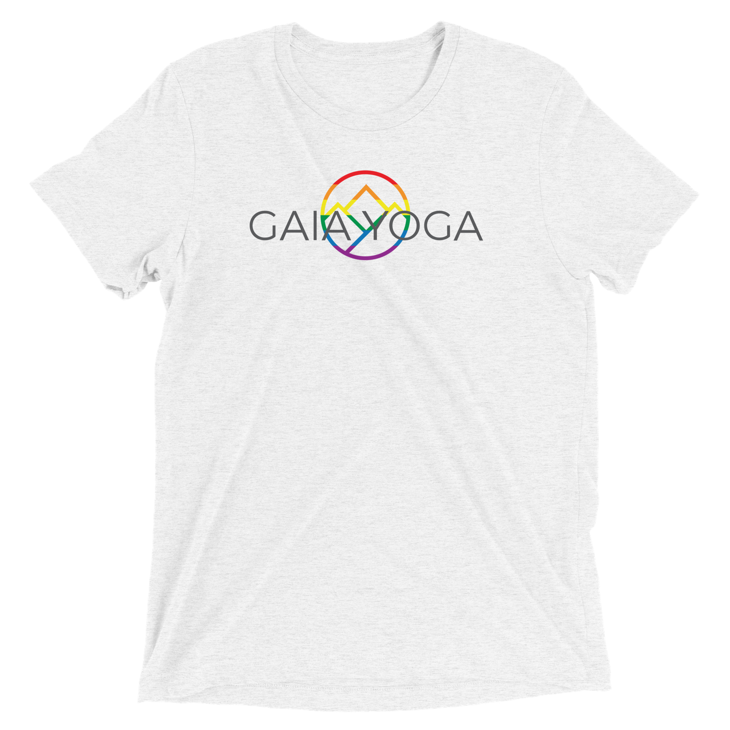 Men&#39;s Pride Tee
