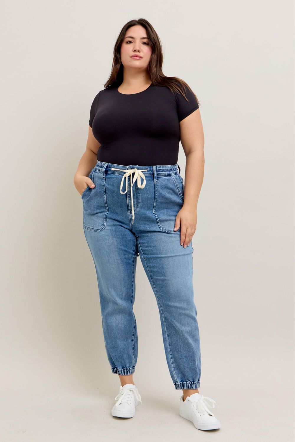 JB MD Jogger 88948
