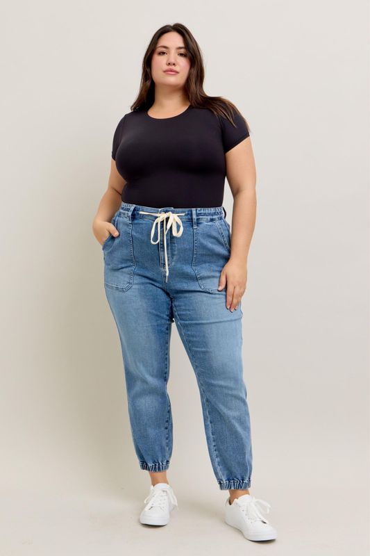 JB MD Jogger 88948