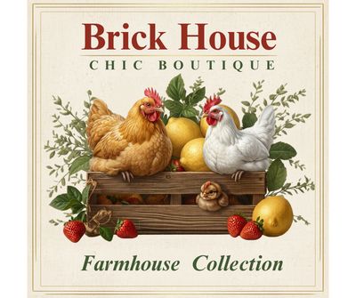 Farm House Collection