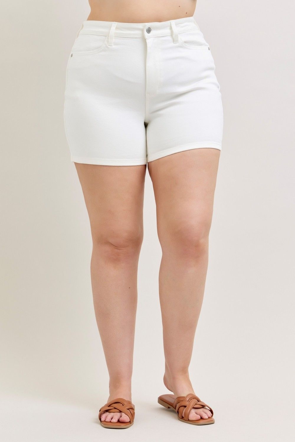 JB White HW Short 150362