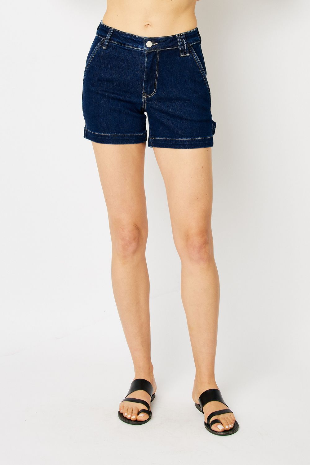 JB Carpenter Short 150243