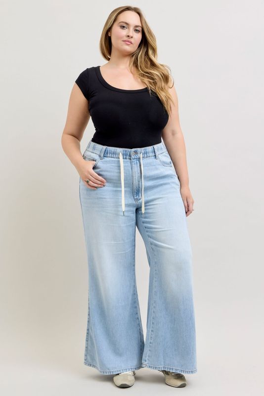 JB HW Palazzo 881091