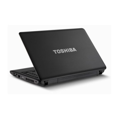 TOSHIBA C600-1013U C2D T7570 2.26 Ghz DOS