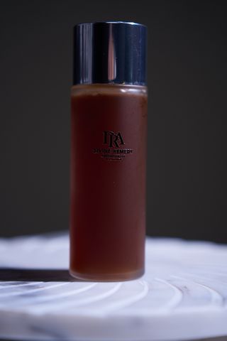 Ying &amp; Yang (Toner)