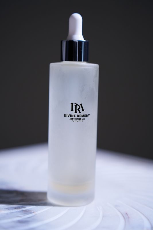 Ultimate Duo (Serum)