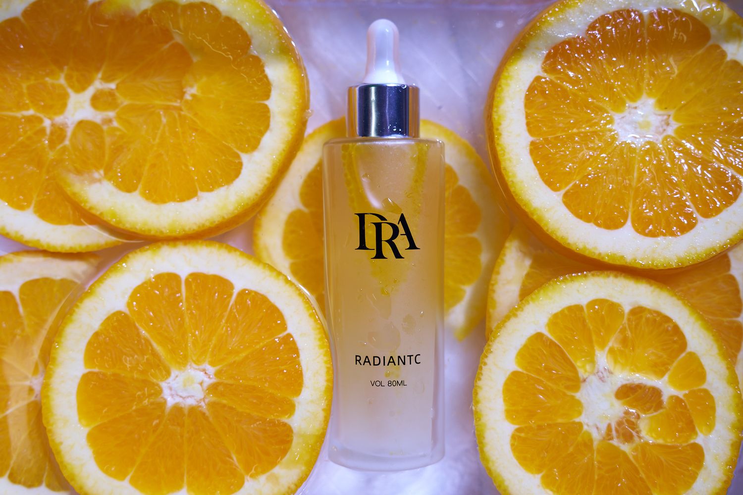 RadiantC (Serum)