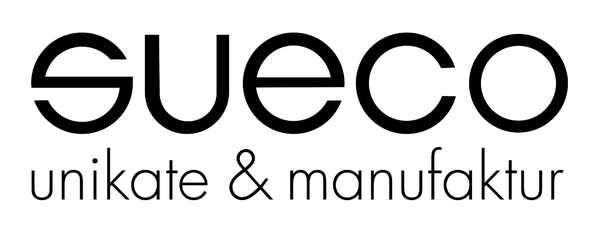 sueco - unikate & manufaktur