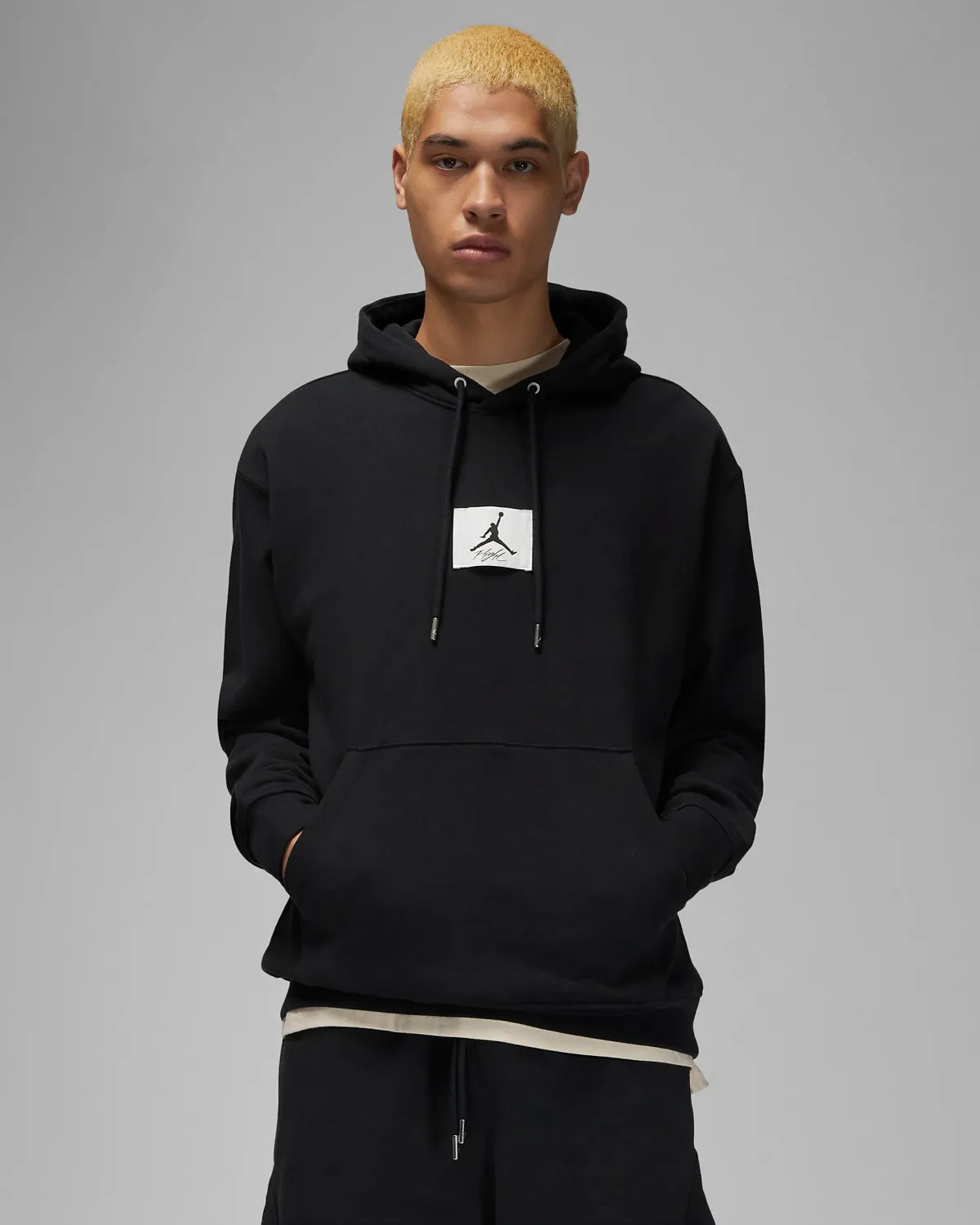 Canguro Jordan Essential
