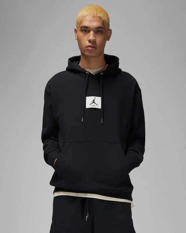 Canguro Jordan Essential