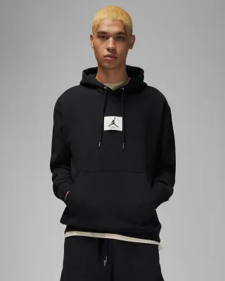Canguro Jordan Essential
