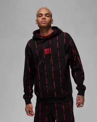 Canguro Jordan Essential &quot;Heroe&quot;