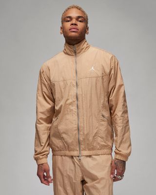 Campera Jordan Essentials