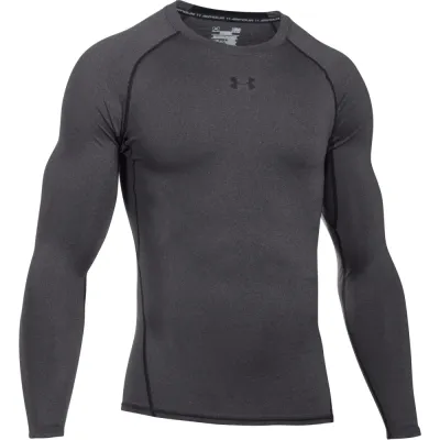 Remeras térmicas