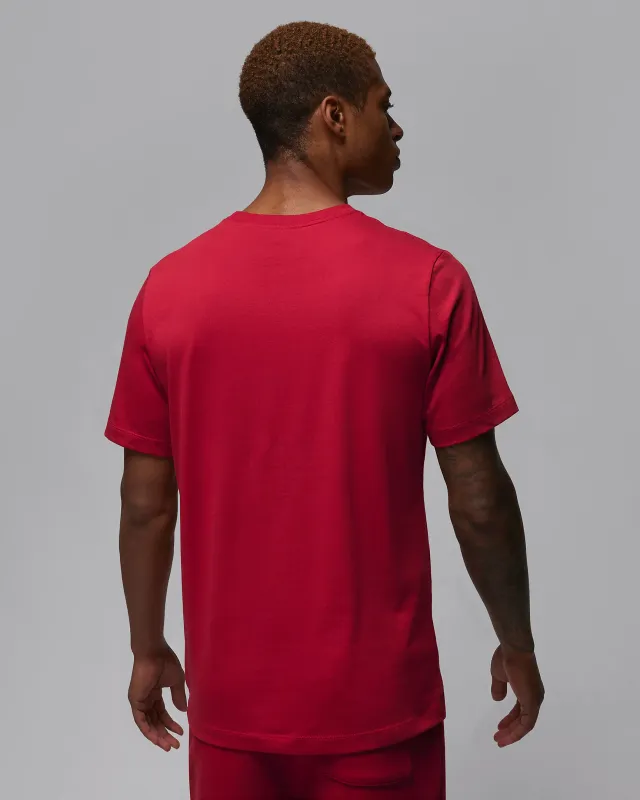 Remera Jordan