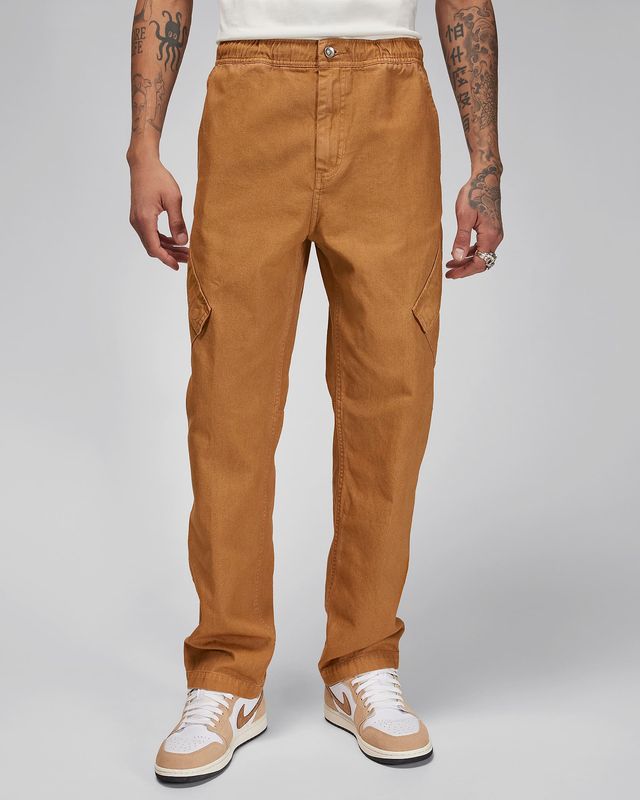 Pantalón Jordan Chicago Edition