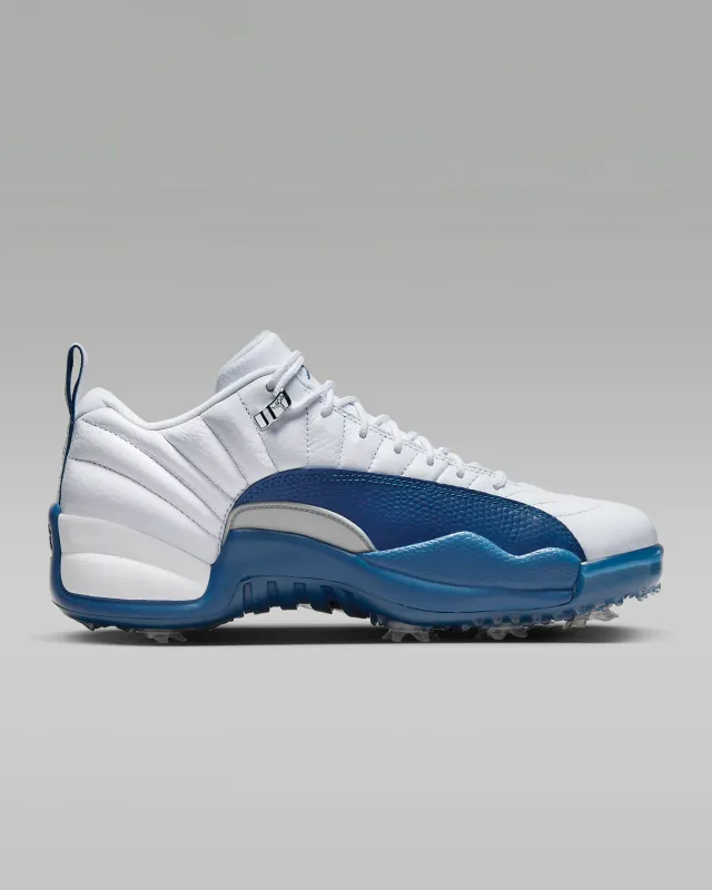 Air Jordan 12 Low